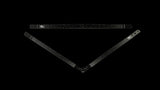 Project Gamma BMW M2 | M3 | M4 (G80/G82/G87) CARBON FIBER STRUT BRACES