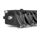 WAGNER TUNING Intake manifold with integrated Intercooler EVO1 B58 Engine