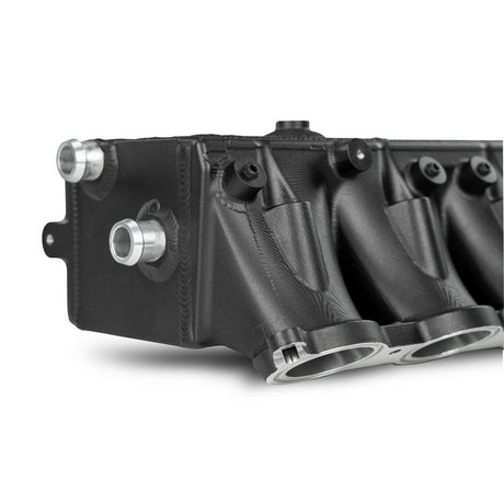 WAGNER TUNING Intake manifold with integrated Intercooler EVO1 B58 Engine