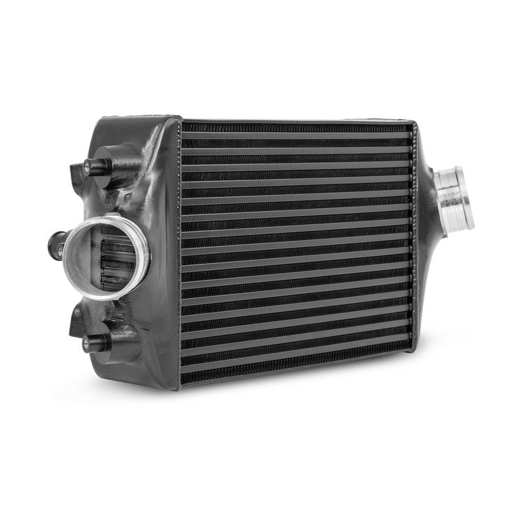 WAGNER TUNING Comp. Intercooler Kit Porsche 991 Turbo(S)