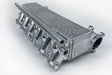 CSF Charge-Air Cooler Manifold, BMW B58 Gen1