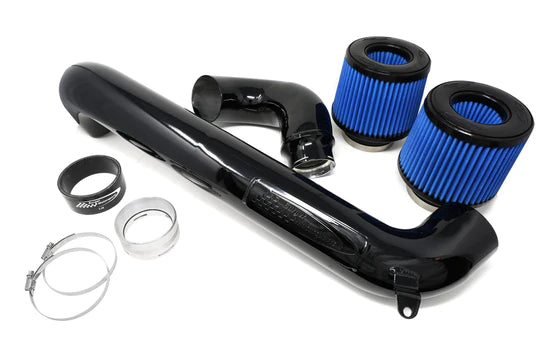 BMS Elite 2021+ G80 M3 G82 G83 M4 S58 BMW Performance Intake