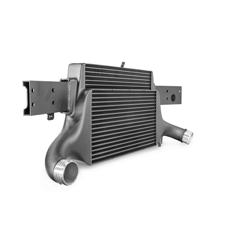 WAGNER TUNING Competition Intercooler EVO3 : Audi RS3 8V