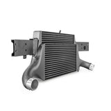 WAGNER TUNING Competition Intercooler EVO3 : Audi RS3 8V