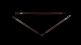 Project Gamma BMW M2 | M3 | M4 (G80/G82/G87) CARBON FIBER STRUT BRACES