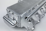 CSF Charge-Air Cooler Manifold, BMW B58 Gen1