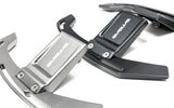 Evolve Performance Billet Aluminum Paddle Shift Set – Gen 3 Steering Wheel