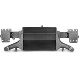 WAGNER TUNING Competition Intercooler EVO3 : Audi RS3 8V
