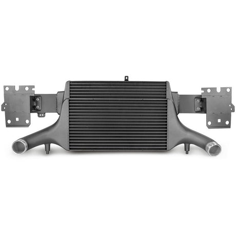 WAGNER TUNING Competition Intercooler EVO3 : Audi RS3 8V