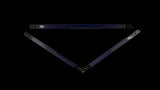 Project Gamma BMW M2 | M3 | M4 (G80/G82/G87) CARBON FIBER STRUT BRACES