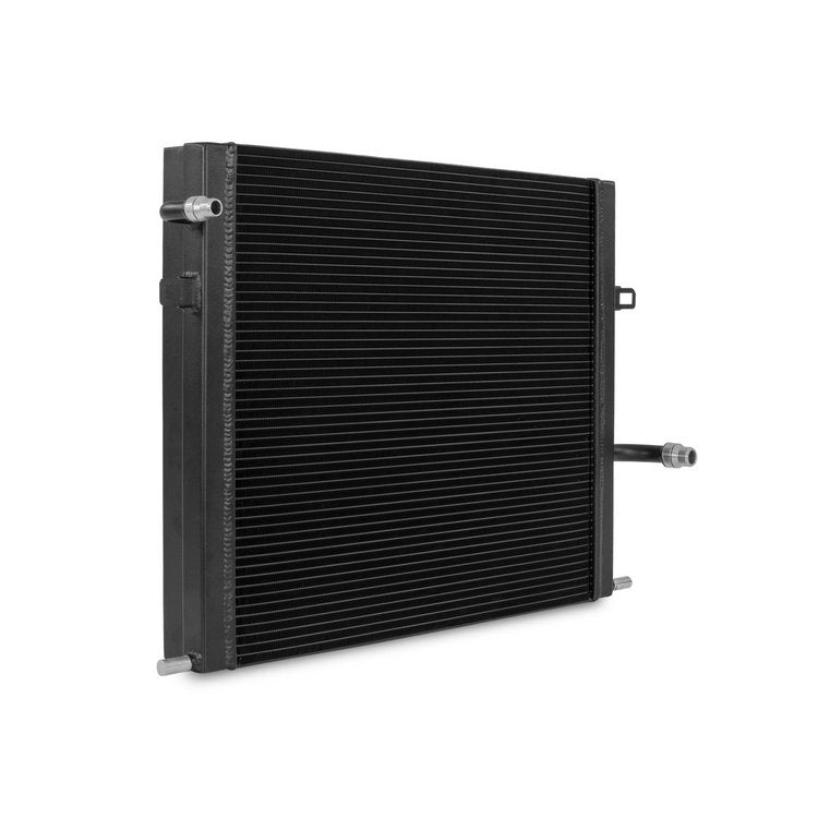 WAGNER TUNING Radiator Kit : BMW F-Series B48 & B58.1 Engine