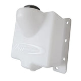 BMS StandAlone Universal Water/Methanol Injection (WMI) Kit with AEM controller