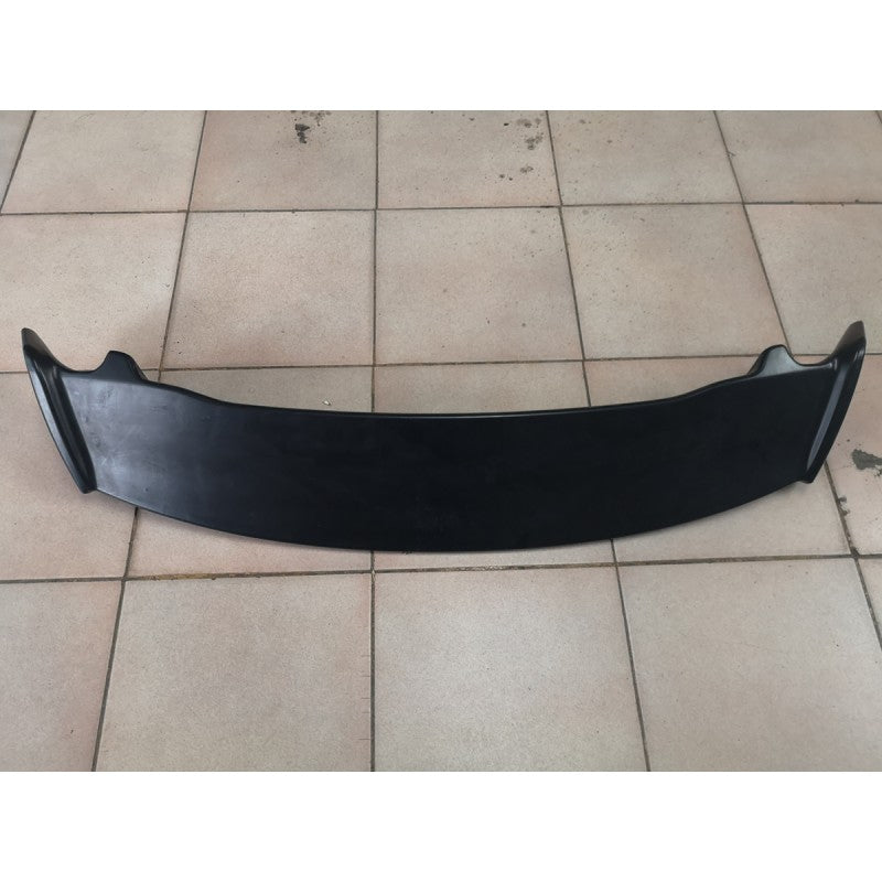 Jazz 09-12 Spoon style roof spoiler