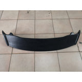 Jazz 09-12 Spoon style roof spoiler
