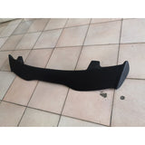 Jazz 13-16 Mugen roof spoiler