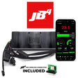 JB4 for Gen3 B48 | B58