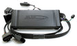 Burger Motorsport JB4 for VW MK7 GTI MK7 R 8V S3