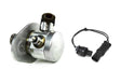 B58 Supra Fuel Pump Upgrade Retrofit – 13518631642 BMW (HPFP) Pump with Extension Adapter Harness