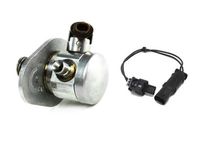 B58 Supra Fuel Pump Upgrade Retrofit – 13518631642 BMW (HPFP) Pump with Extension Adapter Harness