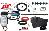 JB4 – S58 BMW G80 M3 & G82 M4 Water/Methanol Port Injection Kit