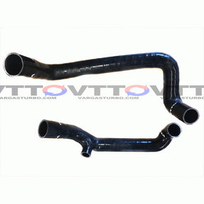 VTT N54 Silicone Inlets