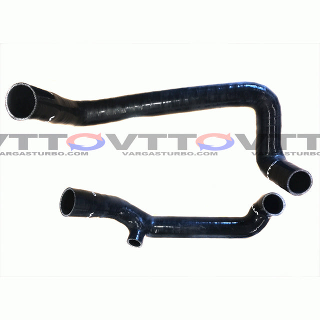 VTT N54 Silicone Inlets