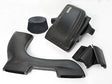 Armaspeed BMW E8X 135i / 1M Carbon Fiber Cold Air Intake