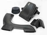 Armaspeed BMW E8X 135i / 1M Carbon Fiber Cold Air Intake