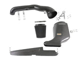 Armaspeed Audi RS3 8V Carbon Fiber Cold Air Intake