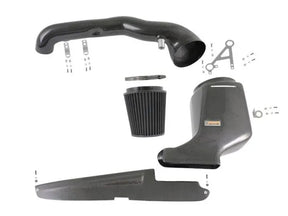 Armaspeed Audi RS3 8V Carbon Fiber Cold Air Intake