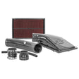 WAGNER TUNING Carbon Air Intake Ø89mm : Audi RS3 8V / TTRS 8S / RSQ3 F3