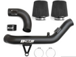 CTS F8X Turbo Intake Kit