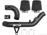CTS F8X Turbo Intake Kit