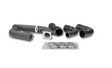 WAGNER TUNING Charge and Boost Pipe Kit Ø57mm for Toyota GR Yaris