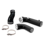 Mishimoto Performance Charge Pipe, BMW / Toyota B58
