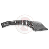 WAGNER TUNING Carbon Air Intake Ø89mm : Audi RS3 8V / TTRS 8S / RSQ3 F3