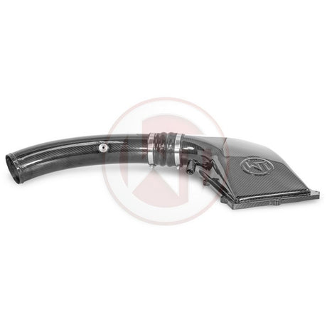 WAGNER TUNING Carbon Air Intake Ø89mm : Audi RS3 8V / TTRS 8S / RSQ3 F3