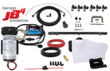 JB4 – S58 BMW G80 M3 & G82 M4 Water/Methanol Port Injection Kit