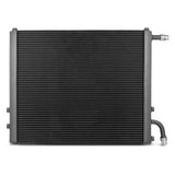 WAGNER TUNING Radiator Kit : BMW / Toyota B48.2 / B58.2 Engine