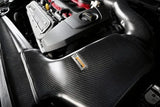 Armaspeed Audi RS3 8V Carbon Fiber Cold Air Intake