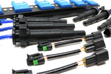 N55 Ignition Kit