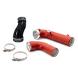 Mishimoto Performance Charge Pipe, BMW / Toyota B58