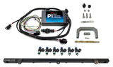 JB4 – S58 BMW G80 M3 & G82 M4 Water/Methanol Port Injection Kit