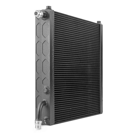 WAGNER TUNING Radiator Kit : BMW / Toyota B48.2 / B58.2 Engine