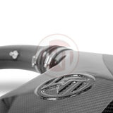 WAGNER TUNING Carbon Air Intake Ø89mm : Audi RS3 8V / TTRS 8S / RSQ3 F3