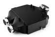 VRSF F8X Top Mount Intercooler Upgrade
