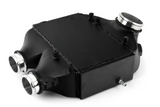 VRSF F8X Top Mount Intercooler Upgrade
