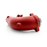 Mishimoto Performance Charge Pipe, BMW / Toyota B58