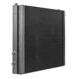 WAGNER TUNING Radiator Kit : BMW / Toyota B48.2 / B58.2 Engine