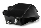 VRSF F8X Top Mount Intercooler Upgrade